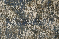 https://image-static-obj.rugsource.com/small/70928_3372942_5b7ee0c9.jpeg