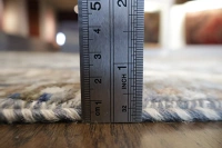 https://image-static-obj.rugsource.com/small/70928_3372947_65230253.jpeg