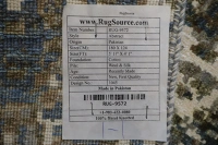 https://image-static-obj.rugsource.com/small/70928_3372951_2b516d9b.jpeg