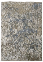 https://image-static-obj.rugsource.com/small/70928_3373005_6037dbe0.jpeg