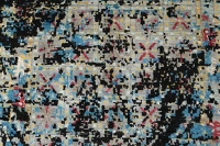 https://image-static-obj.rugsource.com/small/70929_3372956_fc86cbec.jpeg