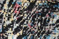 https://image-static-obj.rugsource.com/small/70929_3372957_4eb5d152.jpeg