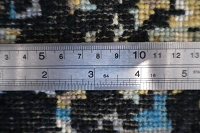https://image-static-obj.rugsource.com/small/70929_3372965_334c23d1.jpeg