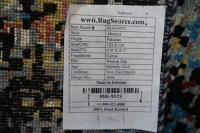 https://image-static-obj.rugsource.com/small/70929_3372966_4ee78c12.jpeg