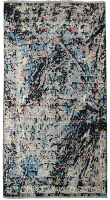https://image-static-obj.rugsource.com/small/70929_3373050_6f3cba09.jpeg
