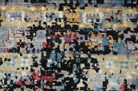 https://image-static-obj.rugsource.com/small/70930_3372975_58fad606.jpeg
