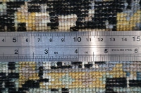 https://image-static-obj.rugsource.com/small/70930_3372981_ac6fcee2.jpeg