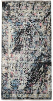 https://image-static-obj.rugsource.com/small/70930_3373051_9800f273.jpeg