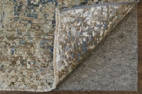 https://image-static-obj.rugsource.com/small/70931_3372987_f9e99875.jpeg