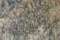 https://image-static-obj.rugsource.com/small/70931_3372989_ca8cc7e7.jpeg