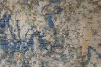 https://image-static-obj.rugsource.com/small/70931_3372990_f6825237.jpeg