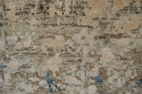https://image-static-obj.rugsource.com/small/70931_3372991_3e6f739d.jpeg