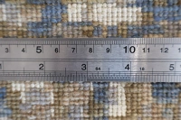 https://image-static-obj.rugsource.com/small/70931_3372997_2227b319.jpeg