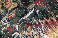 https://image-static-obj.rugsource.com/small/70932_3373008_4538f9de.jpeg