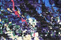 https://image-static-obj.rugsource.com/small/70932_3373010_527303c5.jpeg