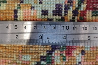 https://image-static-obj.rugsource.com/small/70932_3373019_96b6a17d.jpeg