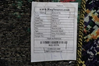 https://image-static-obj.rugsource.com/small/70932_3373020_2d3e3856.jpeg
