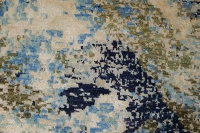 https://image-static-obj.rugsource.com/small/70935_3373026_b721b45c.jpeg