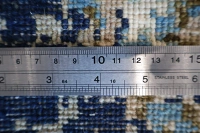 https://image-static-obj.rugsource.com/small/70935_3373032_6a69ae88.jpeg