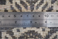 https://image-static-obj.rugsource.com/small/70936_3372652_6c5709d0.jpeg