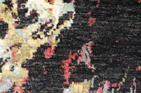 https://image-static-obj.rugsource.com/small/70938_3386850_2c4be016.jpeg