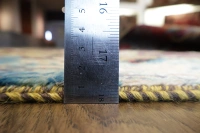 https://image-static-obj.rugsource.com/small/70938_3386854_f6a36873.jpeg
