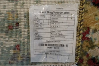 https://image-static-obj.rugsource.com/small/70938_3386860_d1cc0cd7.jpeg
