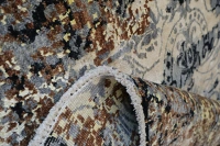 https://image-static-obj.rugsource.com/small/70940_3373277_d3633a1d.jpeg