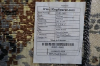 https://image-static-obj.rugsource.com/small/70940_3373283_d822d417.jpeg