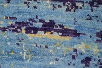 https://image-static-obj.rugsource.com/small/70941_3386865_32d591ec.jpeg