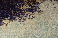 https://image-static-obj.rugsource.com/small/70941_3386867_6043ea6b.jpeg
