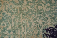 https://image-static-obj.rugsource.com/small/70941_3386868_90f0a3cf.jpeg