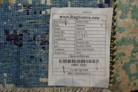 https://image-static-obj.rugsource.com/small/70941_3386878_cf43acec.jpeg