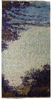https://image-static-obj.rugsource.com/small/70941_3387058_3527330e.jpeg