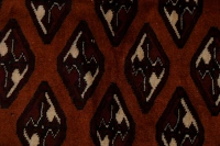 https://image-static-obj.rugsource.com/small/70997_1399024_564c4115.jpeg