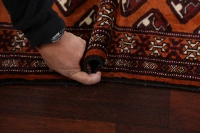 https://image-static-obj.rugsource.com/small/70997_1399030_117799dd.jpeg