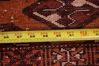https://image-static-obj.rugsource.com/small/70997_1399032_3568f7fd.jpeg