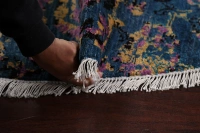 https://image-static-obj.rugsource.com/small/71009_1399826_8074e4ec.jpeg