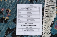 https://image-static-obj.rugsource.com/small/71009_1399830_d382e1c0.jpeg