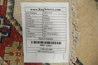https://image-static-obj.rugsource.com/small/71023_3399153_2bbe7aeb.jpeg