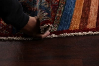https://image-static-obj.rugsource.com/small/71032_1399411_8ed8f395.jpeg