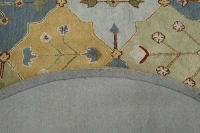 https://image-static-obj.rugsource.com/small/71067_3421111_3be9d7fa.jpeg