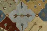 https://image-static-obj.rugsource.com/small/71067_3421112_64959eab.jpeg