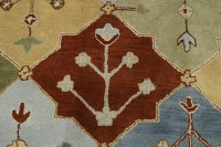 https://image-static-obj.rugsource.com/small/71067_3421114_97e7bf8f.jpeg