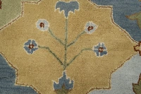 https://image-static-obj.rugsource.com/small/71067_3421115_44894c2c.jpeg