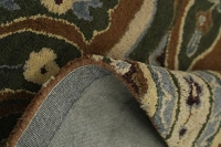 https://image-static-obj.rugsource.com/small/71074_3318119_9d1b3ed3.jpeg