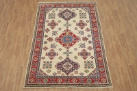 https://image-static-obj.rugsource.com/small/71170_3442192_30aed337.jpeg
