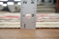 https://image-static-obj.rugsource.com/small/71170_3442203_8bcfe084.jpeg