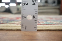 https://image-static-obj.rugsource.com/small/71171_3442309_44a7b4bd.jpeg
