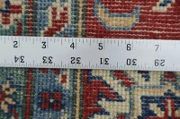 https://image-static-obj.rugsource.com/small/71171_3442312_234b657b.jpeg